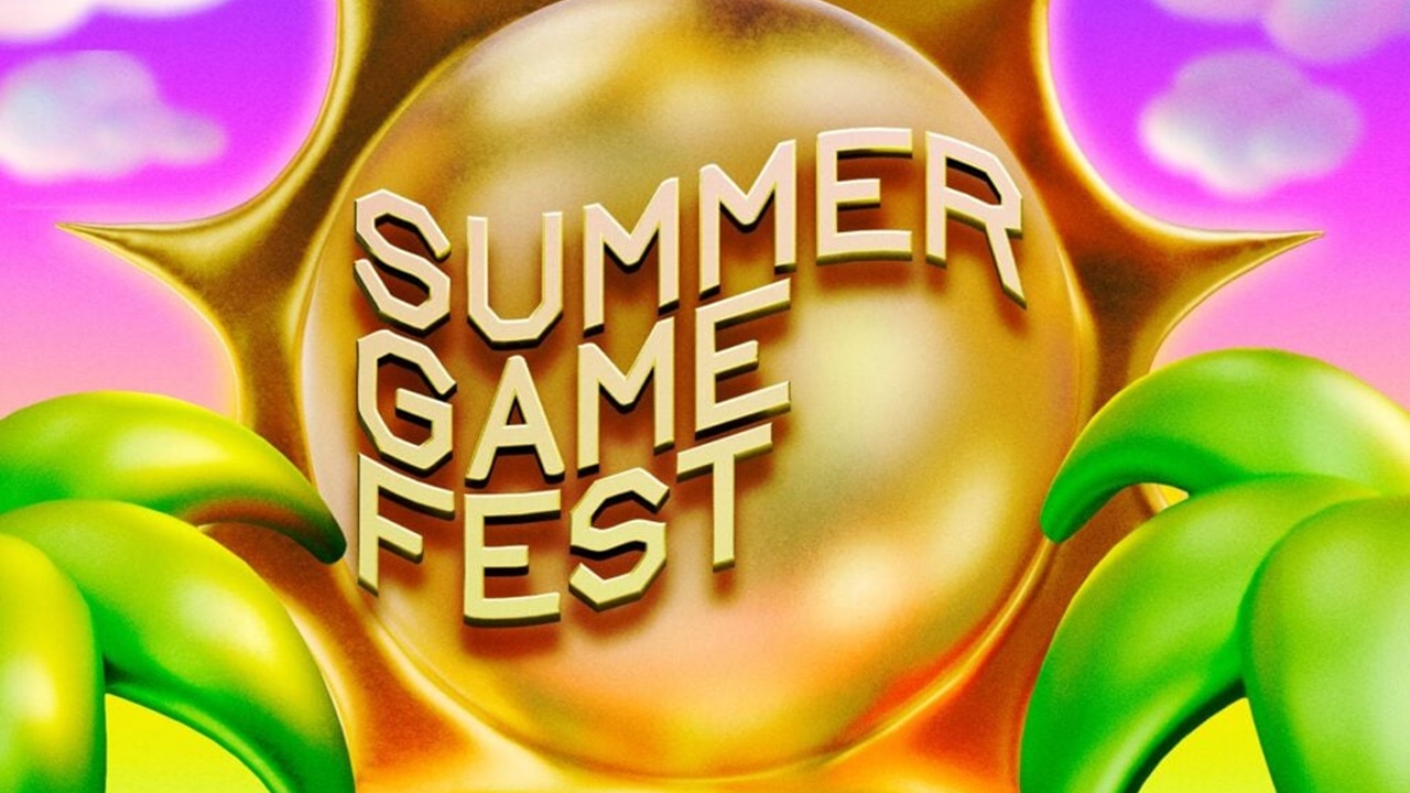 Summer Game Fest 2025 onaylandı! Neler tanıtılacak?