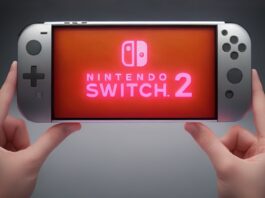 switch-2-joy-con-gercek-fotograflari-sizdirildi