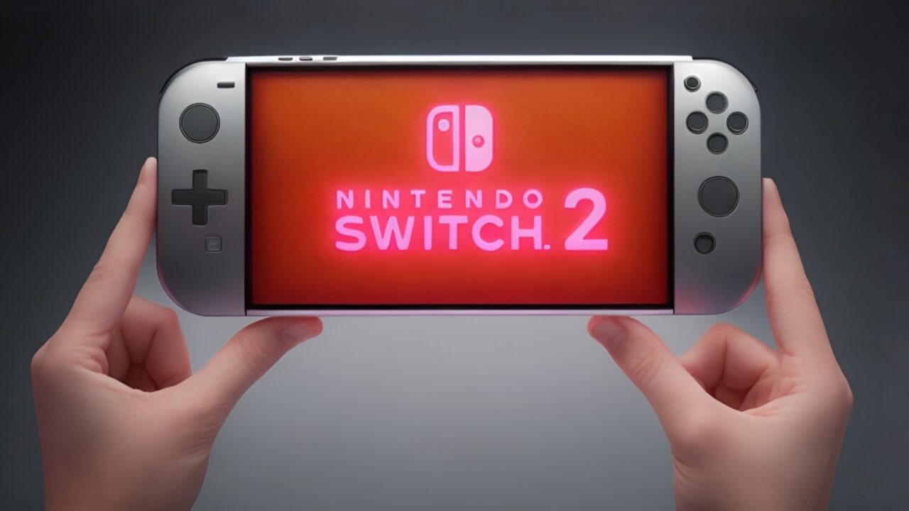 switch-2-joy-con-gercek-fotograflari-sizdirildi