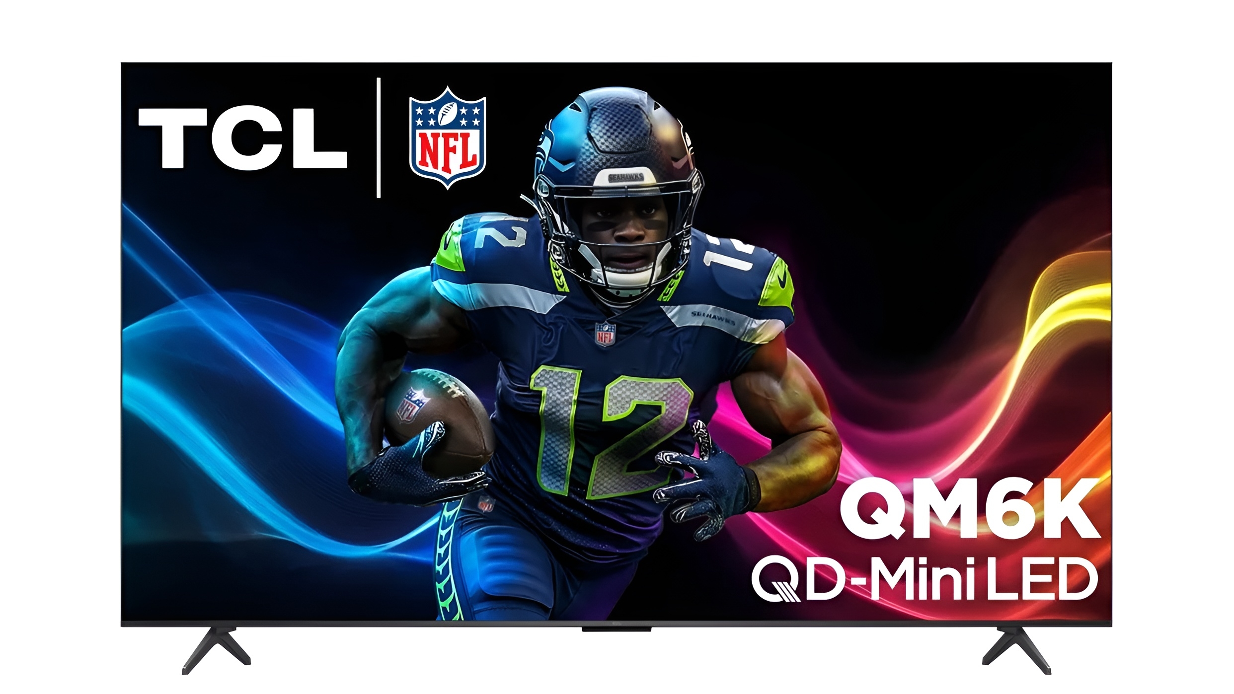 tcl--mini-led-oled-tahtindan-edecek-qm6k-serisini-tanitti