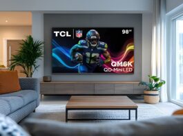 tcl--mini-led-oled-tahtindan-edecek-qm6k-serisini-tanitti