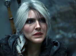 the-witcher-4-icin-heyecanlandiran-aciklama-ekip-saglam