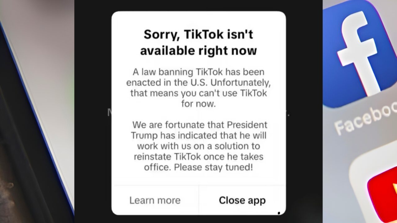 tiktok-app-store-kaldirildi-simdi-ne-olacak