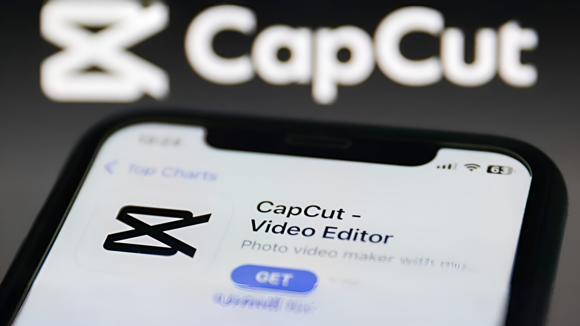 tiktok-ardindan-capcut-da-kullanima-kapatildi