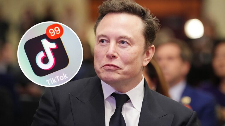 Elon Musk şimdi de X’e Reels getirdi