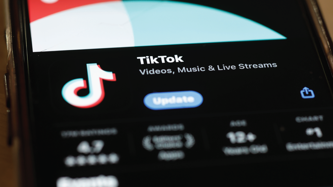 tiktok-yasagi-play-store-basladi-1.png