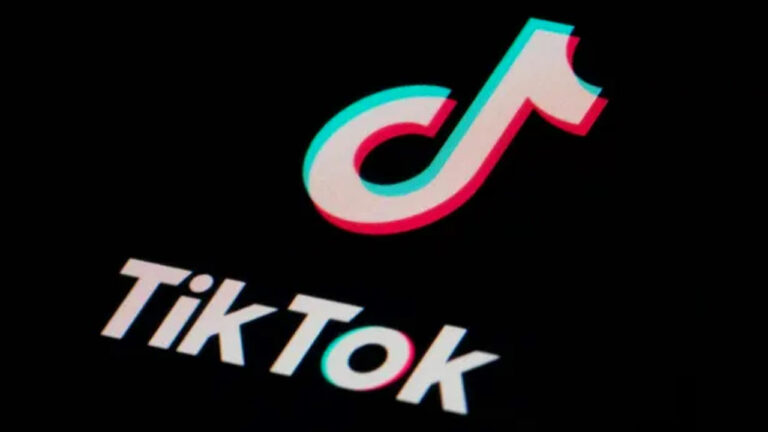 TikTok Türkiye’de Engellenecek mi?