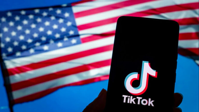 Trump ertelemesine rağmen TikTok, erkenden kapanabilir!