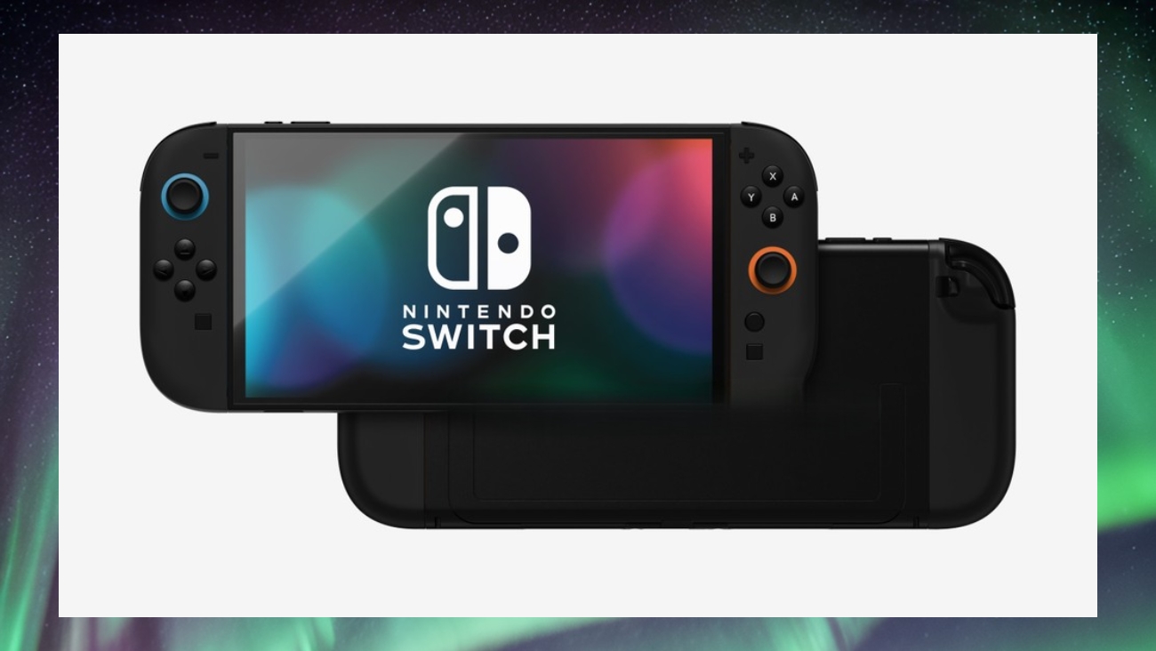 tum-detaylari-sizdi-nintendo-switch-2