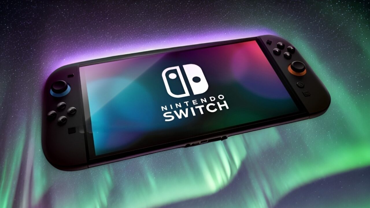 tum-detaylari-sizdi-nintendo-switch-2