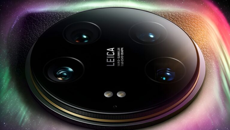 Xiaomi 20 geliyor! Büyük sürpriz