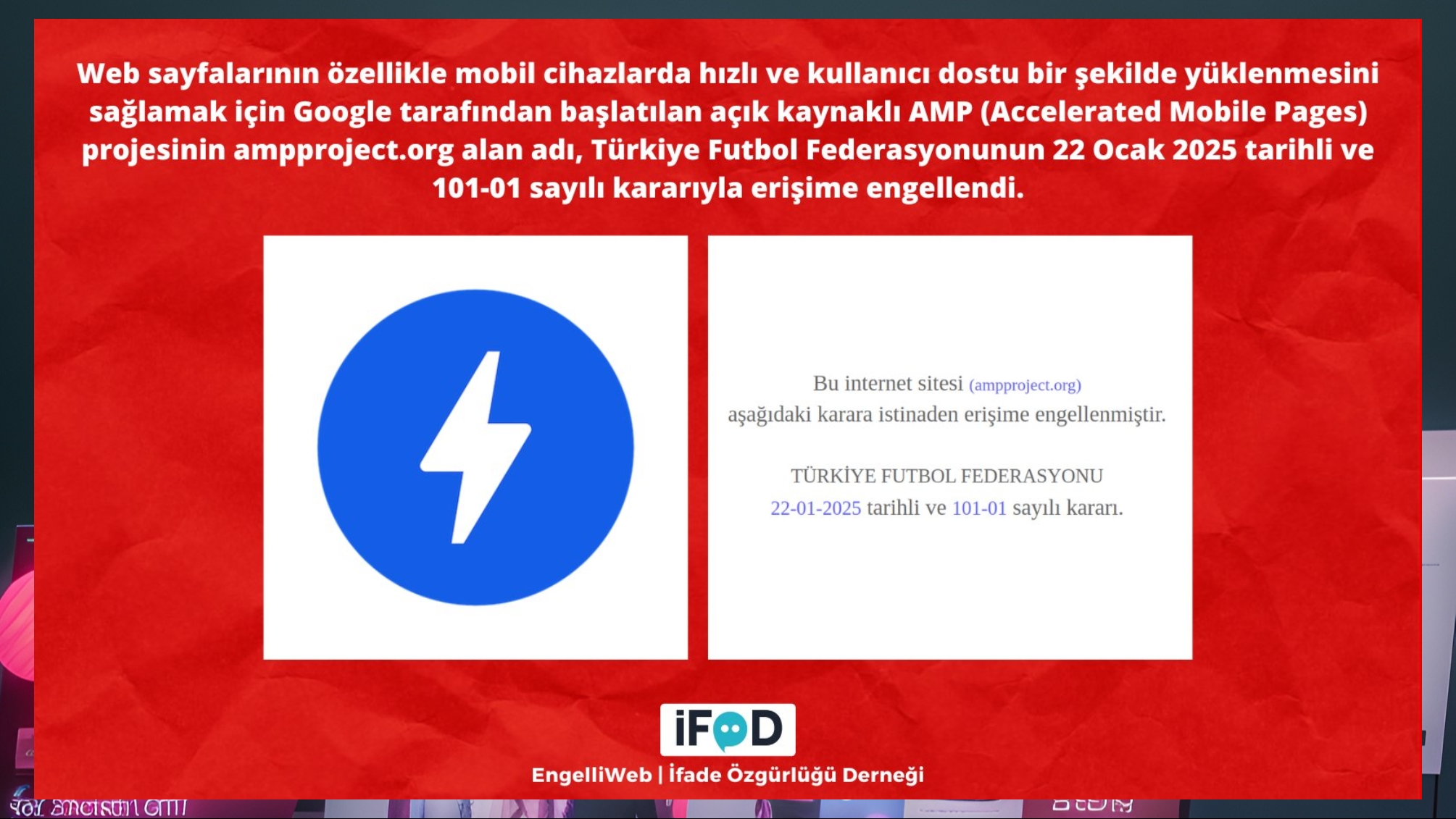 turkiye-futbol-federasyonu-amp-projesi-erisim