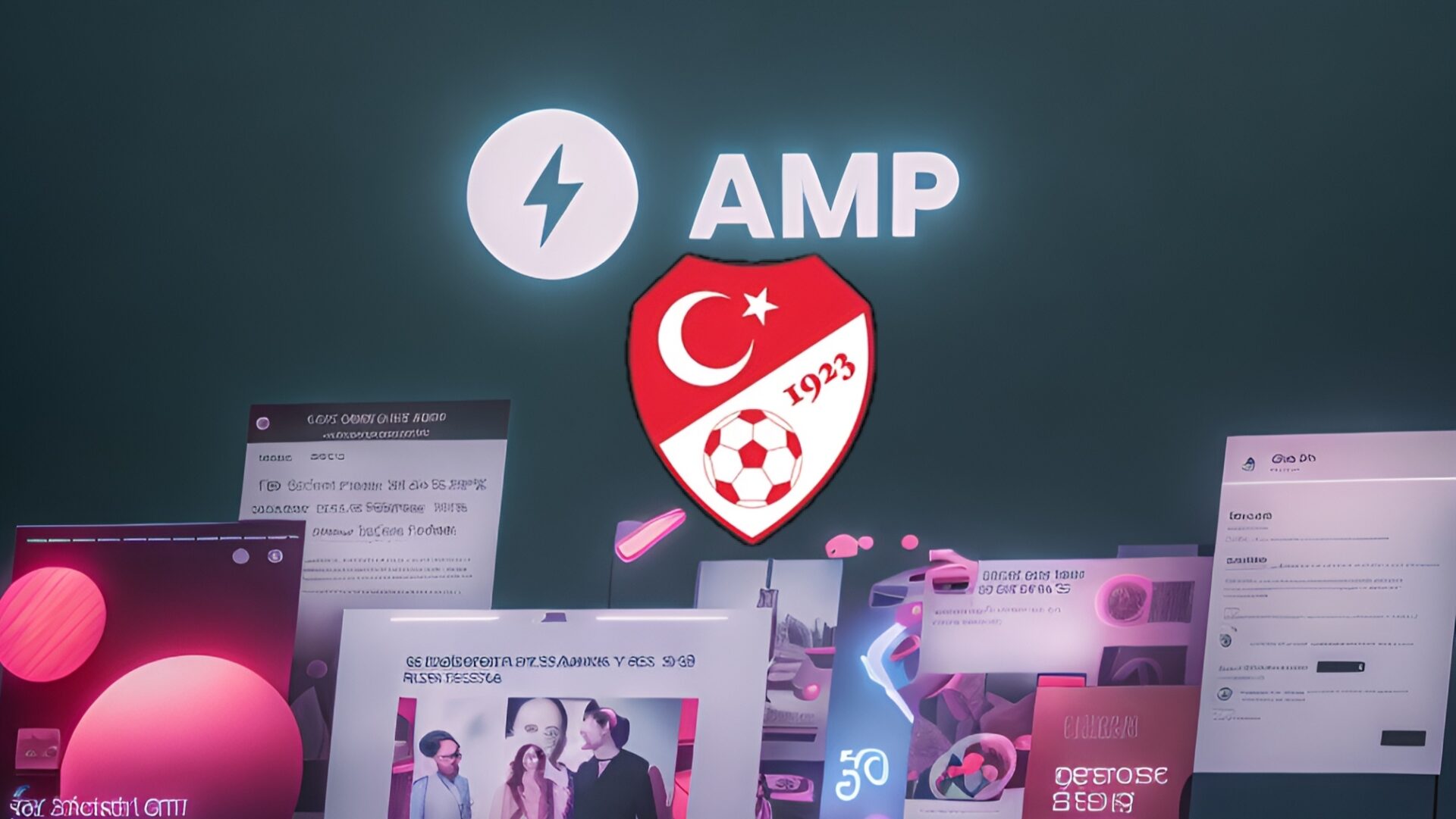 turkiye-futbol-federasyonu-amp-projesi-erisim