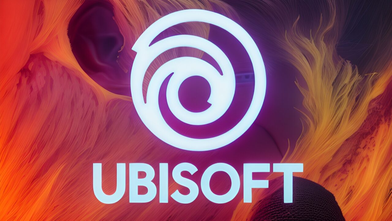 ubisoft