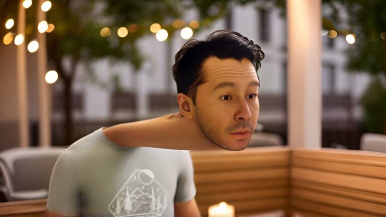 Ücretsiz okul simülasyonu Steam listelerini alt üst etti!