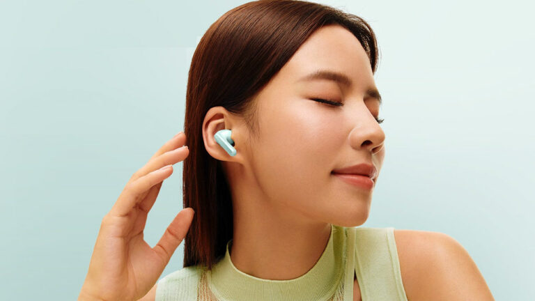 Uygun fiyatlı Redmi Buds 6 ve 6 Pro, global satışa çıktı!