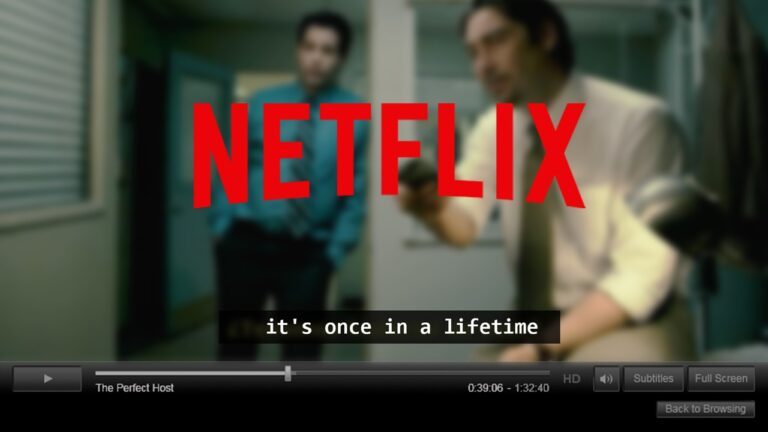 VLC’den devrim: Türkçe altyazı beklemeye son!