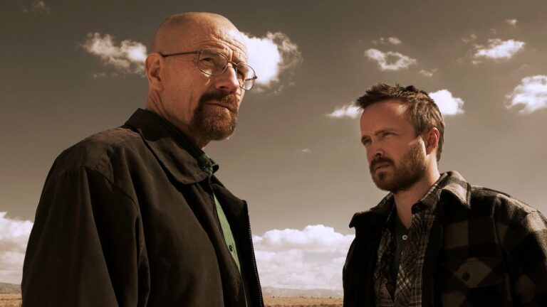Walter White’ın Breaking Bad’deki evi satışa çıktı: İşte fiyatı!