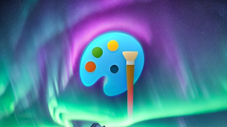 GPT-4 destekli Copilot artık Paint’te!