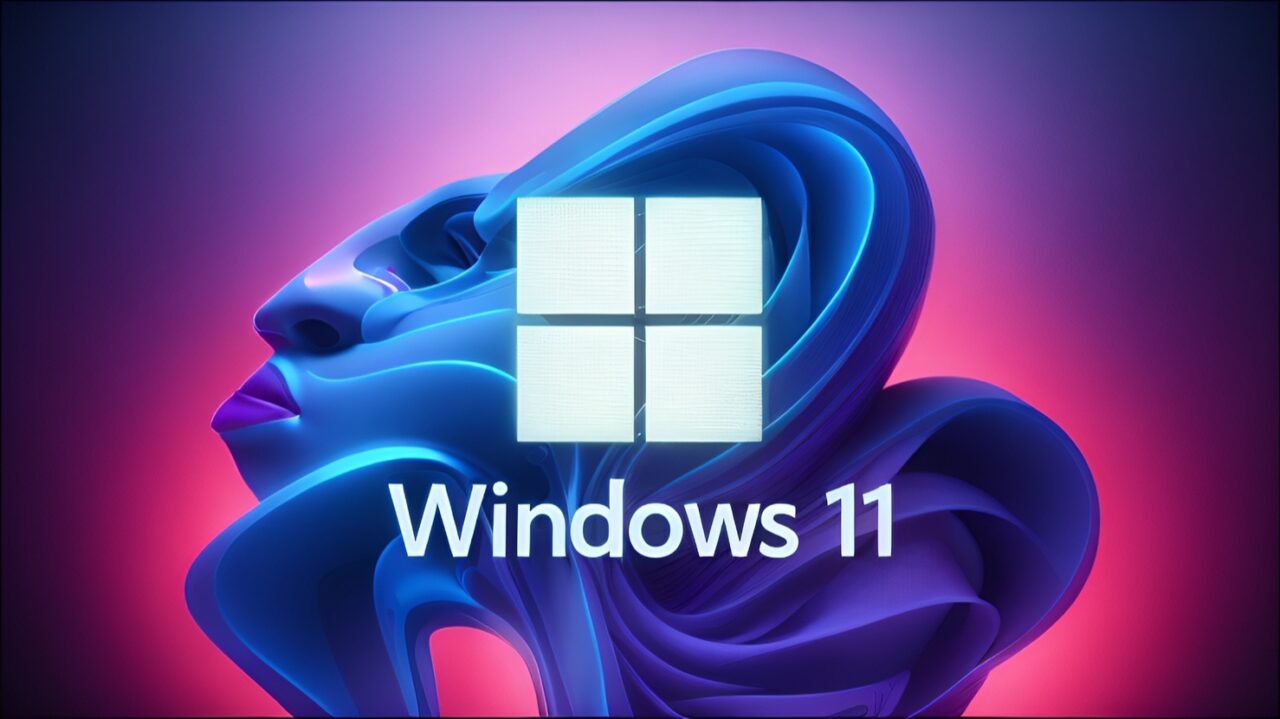 windows-11-tiny11-sinirlari-zorladi-184-mb-ram