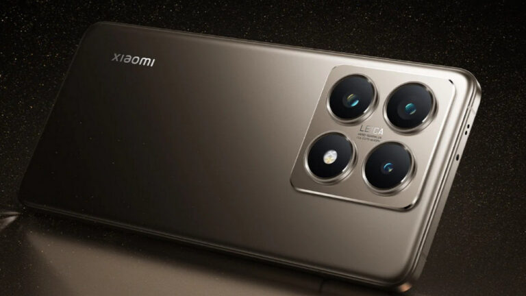 Xiaomi telefonunuzun batarya ömrünü nasıl artırırsınız?