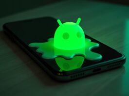 xiaomi-cihazlara-custom-rom-yuklemek-tarih-oluyor