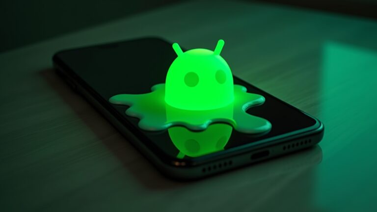 Xiaomi cihazlara custom ROM yüklemek tarih oluyor!