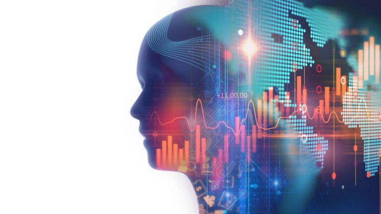 Yapay zeka, tam 200 bin kişiyi işinden edebilir!