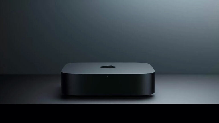 Yeni Apple TV! Apple’ın tanıtması beklenen ev ürünleri!