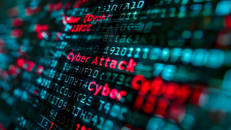 ChatGPT’de siber saldırı açığı tespit edildi!