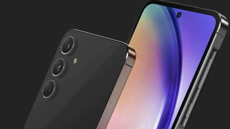 Yeni Galaxy A serisi One UI 7 ile tanıtılabilir!