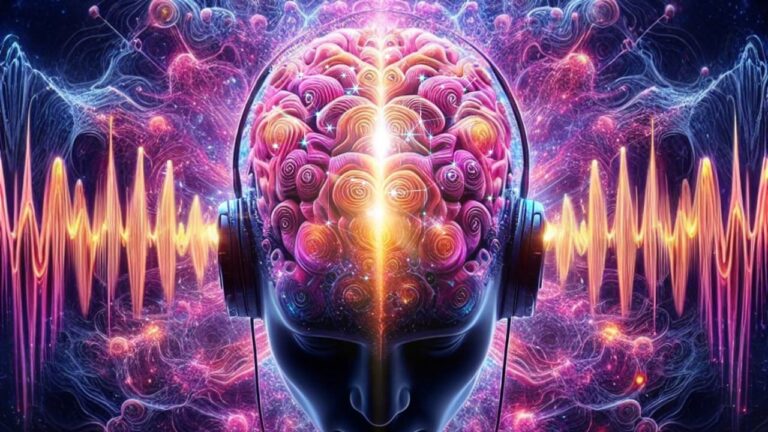 26 dakikada 50 dolara OpenAI’a rakip yapay zeka yaptılar!