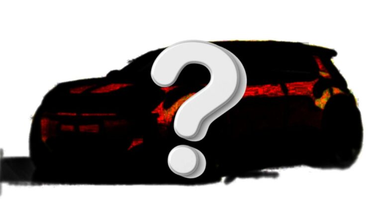 Volkswagen’in Egea’dan ucuza satacağı elektriklisi ortaya çıktı!