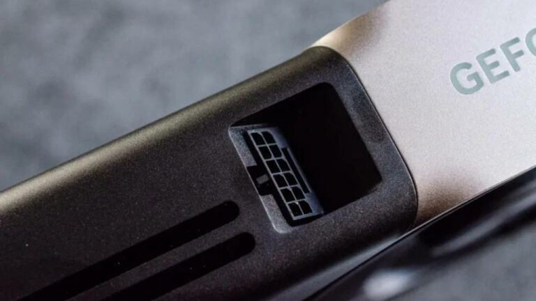 NVIDIA aynı hatayı tekrar yaptı! Ekran kartları yanıyor