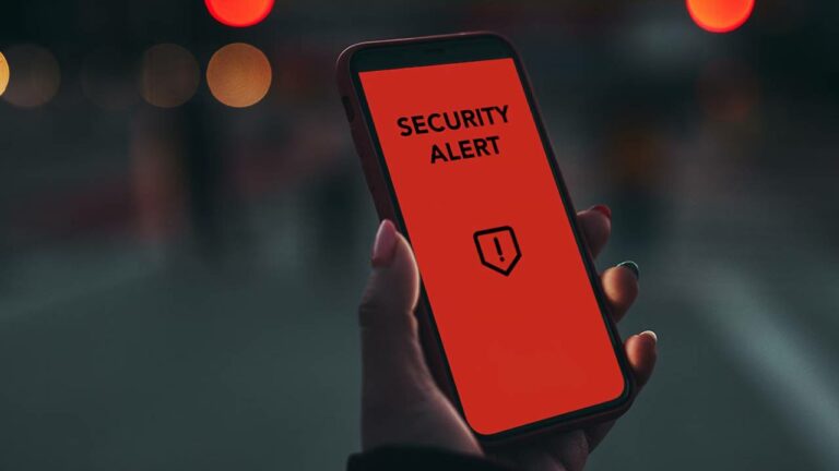 Farkında olmadan izleniyorsunuz: Günlük uygulamalar hangi verilerinizi topluyor?