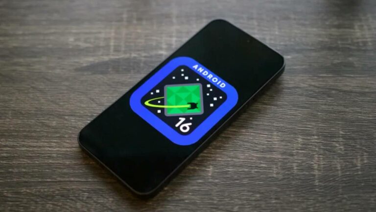 Android 16 ile mobil fotoğrafçıları sevindirecek özellikler geliyor!