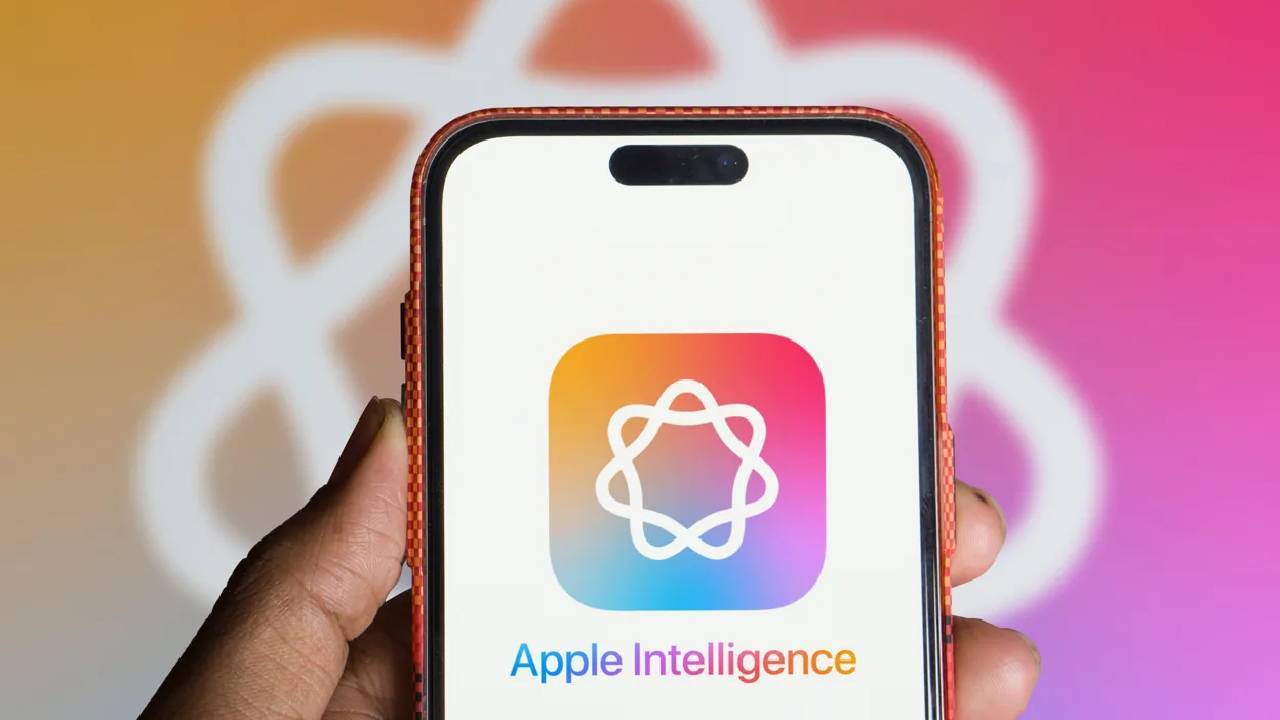 Apple Intelligence hayal kırıklığı yarattı