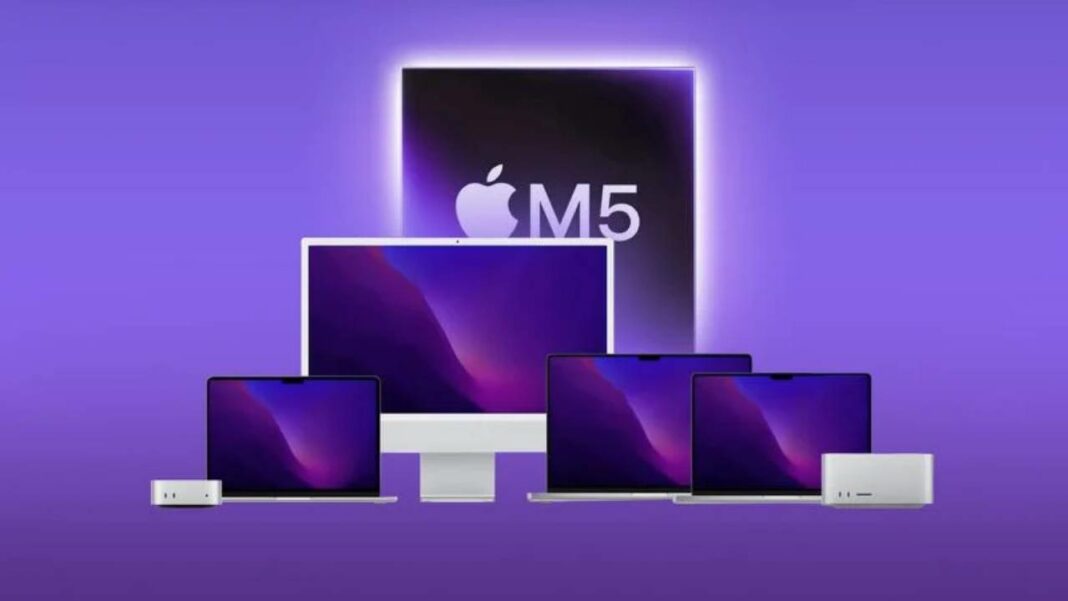 Apple 10 yeni ürün tanıtacak: İşte liste - ShiftDelete.Net