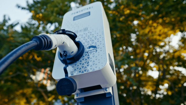 Elektrikli otomobil güncel şarj ücretleri – 2025