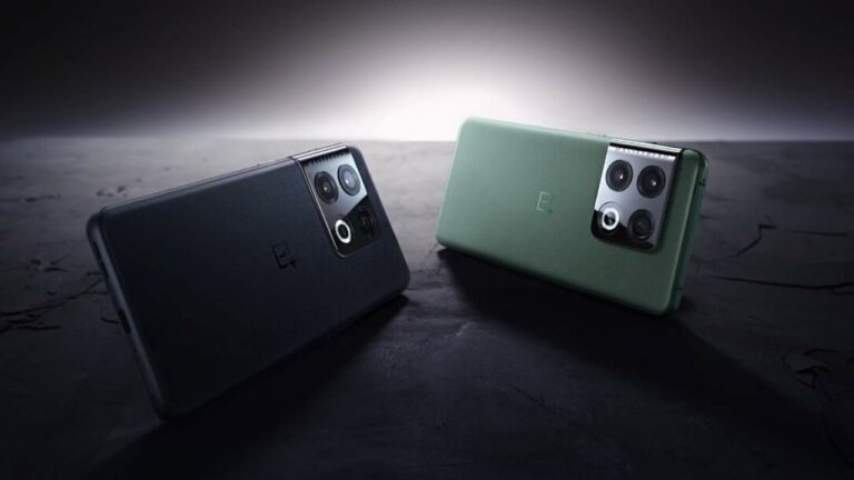 OnePlus’ın bu yıl piyasaya süreceği 7 telefon açıklandı