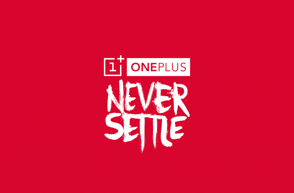 OnePlus, 2025 yılında hangi telefonları tanıtacak?