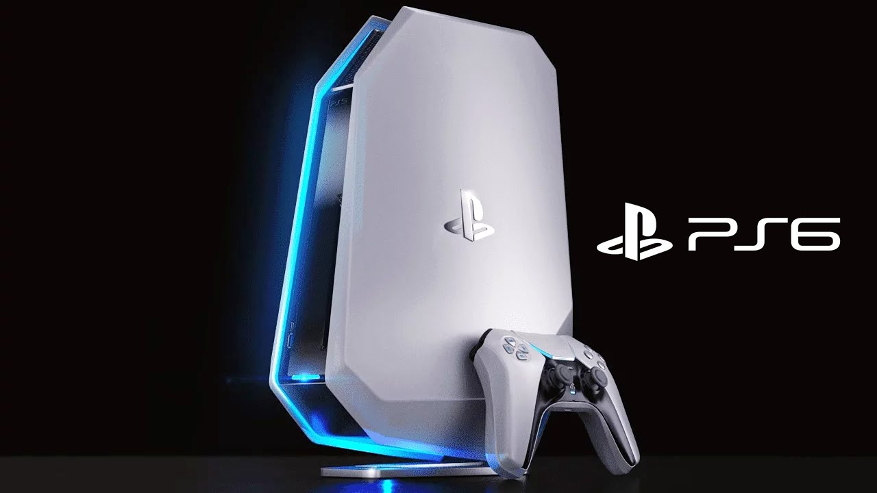 PlayStation 6 Specifications Revealed ShiftDelete Net Global