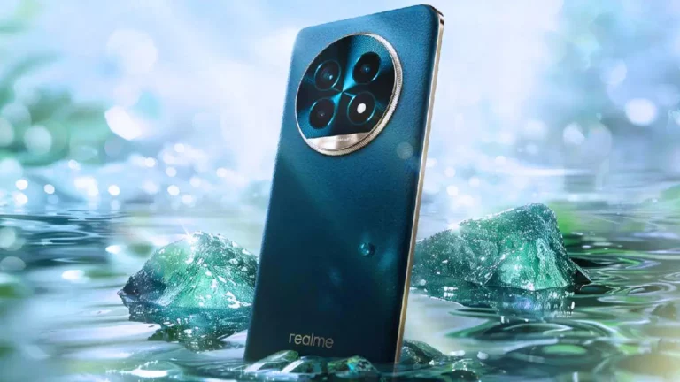 Realme 14 Pro serisi için beklenen haber geldi!