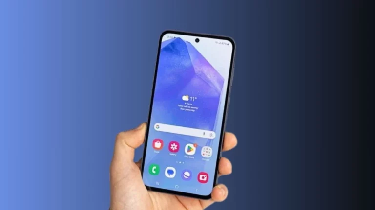 Samsung’un güncelleme desteği verdiği tüm modeller – Mart 2025