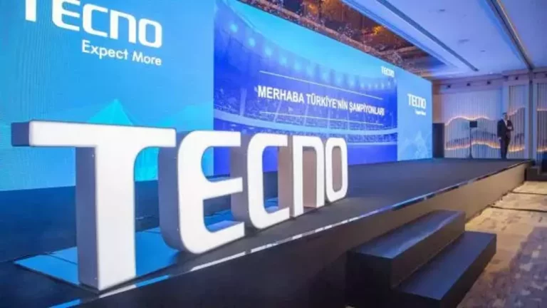 TECNO, MWC 2025’e yeni yapay zeka ürün ekosistemi ile katılacak!