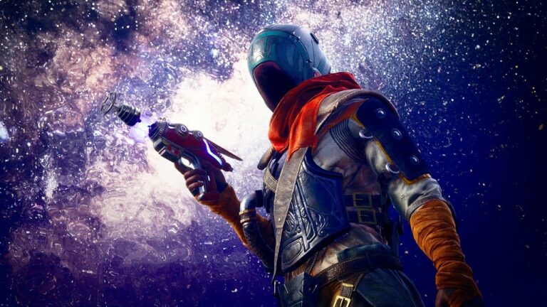 1000 TL’lik oyun ücretsiz oldu!