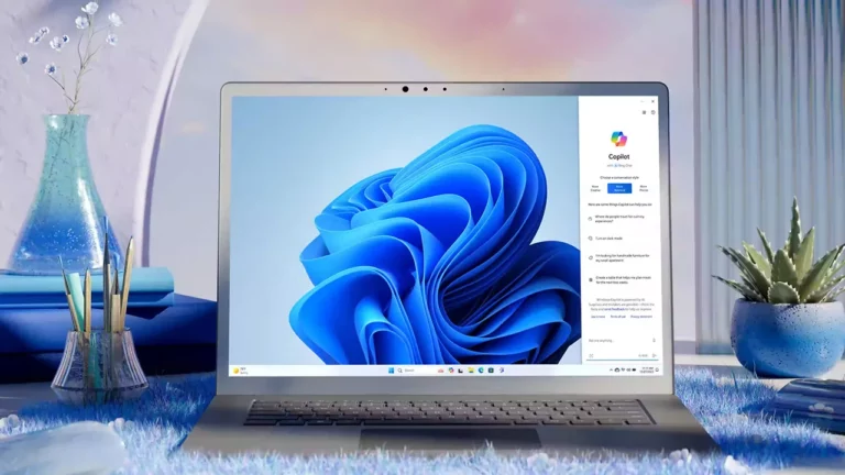 Windows 11’den WhatsApp ve Spotify için önemli yenilik!