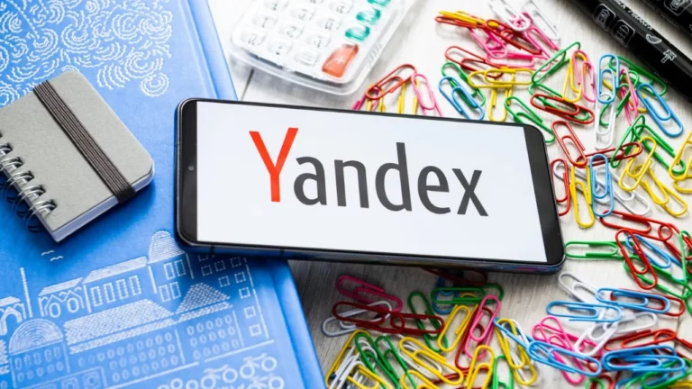 Yandex Türkiye yerel sunucularla kesintisiz hizmet güvencesi sağlıyor