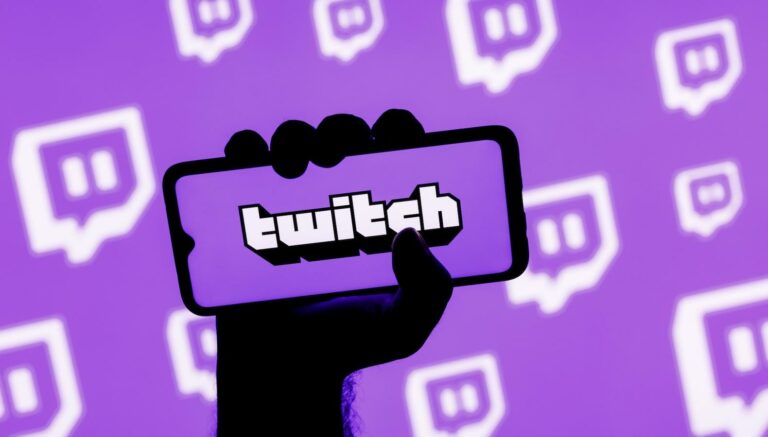 Yapay zeka Twitch fenomeni oldu! Tek başına oyun oynuyor