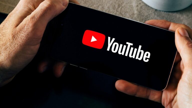 YouTube reklam engelleyiciye savaş açtı